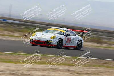 media/Mar-15-2025-CalClub SCCA (Sat) [[f66681bc18]]/Group 2/Front Straight/